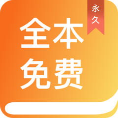 yobo官网app下载